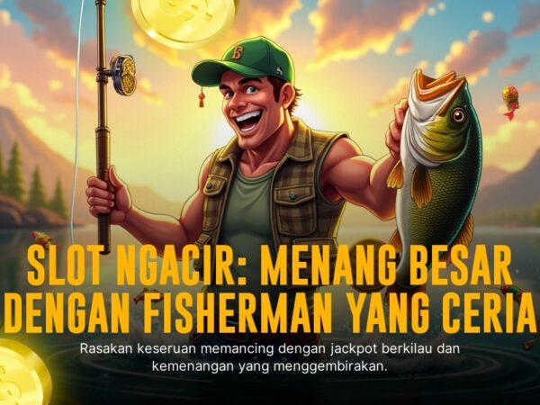 Mengenal Keunikan Slot Aztec Gems dari Pragmatic Play