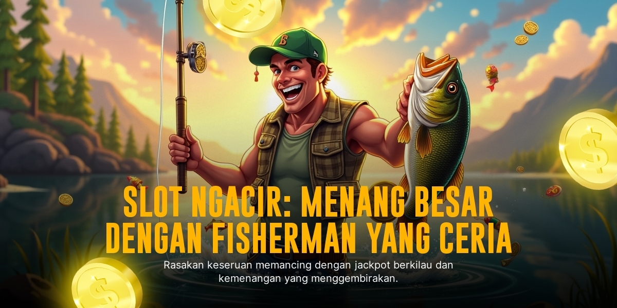 Mengenal Keunikan Slot Aztec Gems dari Pragmatic Play