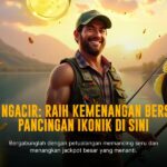 Mengguncang Dunia Slot dengan Pragmatic Play: Sweet Bonanza