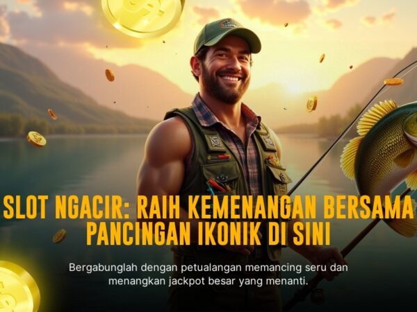 Mengguncang Dunia Slot dengan Pragmatic Play: Sweet Bonanza