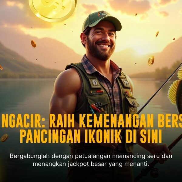 Mengguncang Dunia Slot dengan Pragmatic Play: Sweet Bonanza