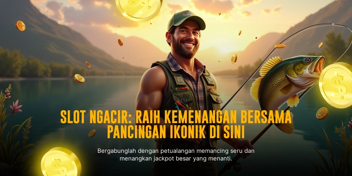 Mengguncang Dunia Slot dengan Pragmatic Play: Sweet Bonanza