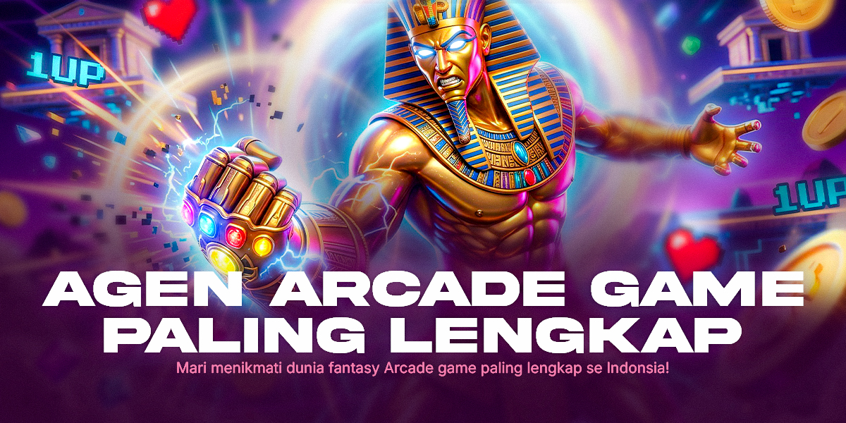 Dingdong Fishing: Game Arcade Seru dari Spadegaming