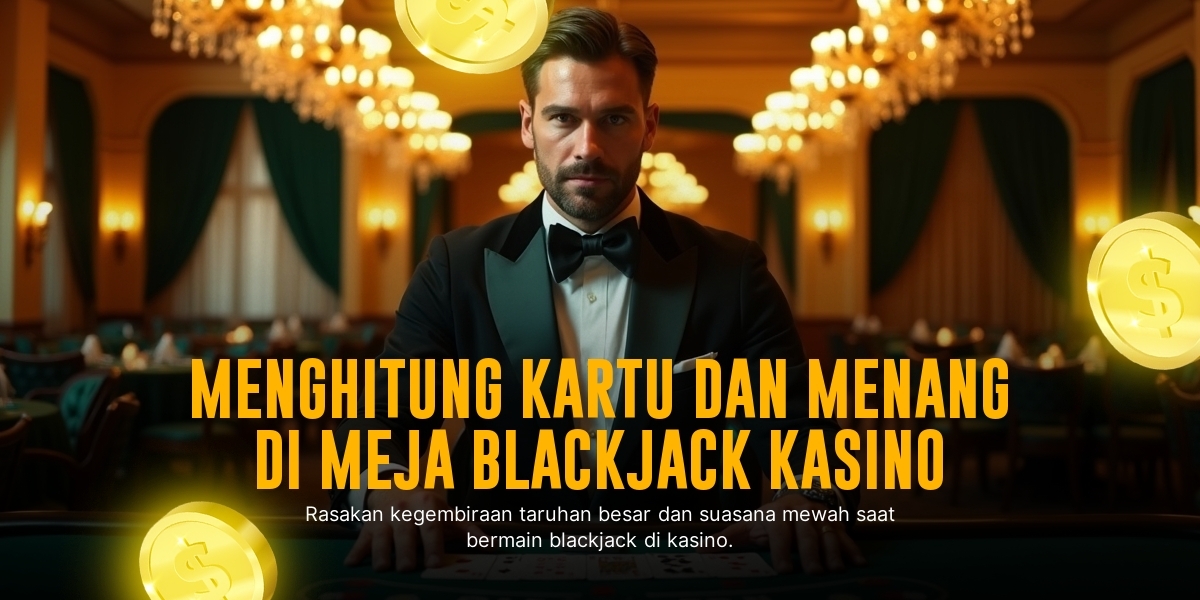 Menggali Sensasi Live Casino Evolution Gaming yang Menghipnotis