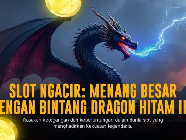 Menaklukkan Mesin Slot Gates of Olympus oleh Pragmatic Play