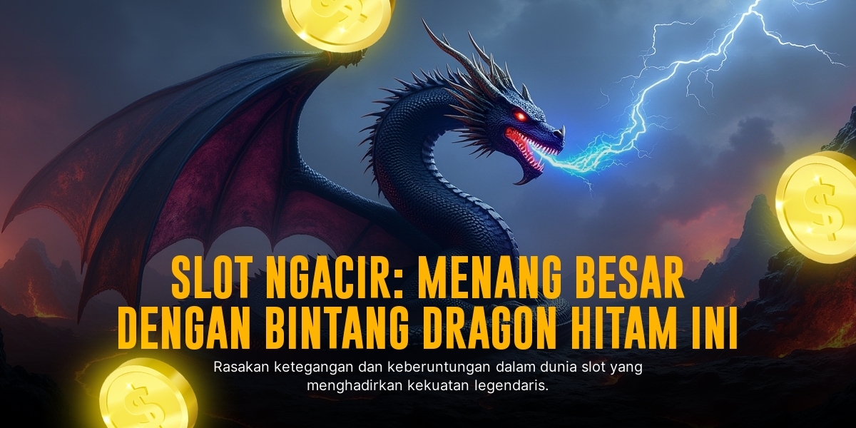 Menaklukkan Mesin Slot Gates of Olympus oleh Pragmatic Play