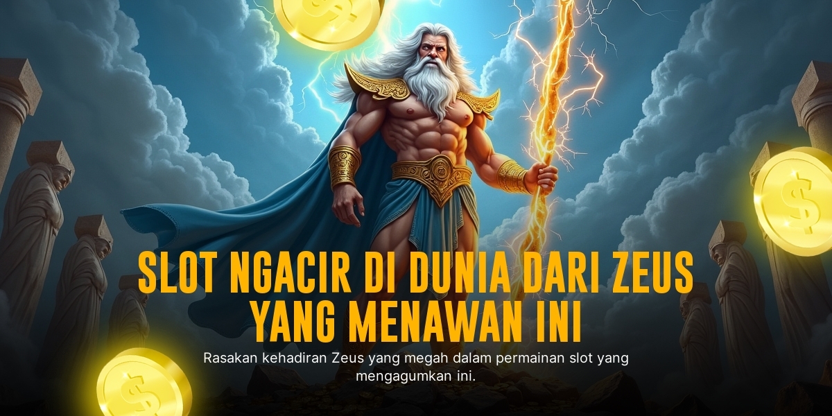 Sensasi Game Slot Aztec Gems dari Pragmatic Play yang Harus Dicoba