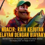 Menaklukkan Fortune Lion Pragmatic Play: Slot Penuh Kejutan